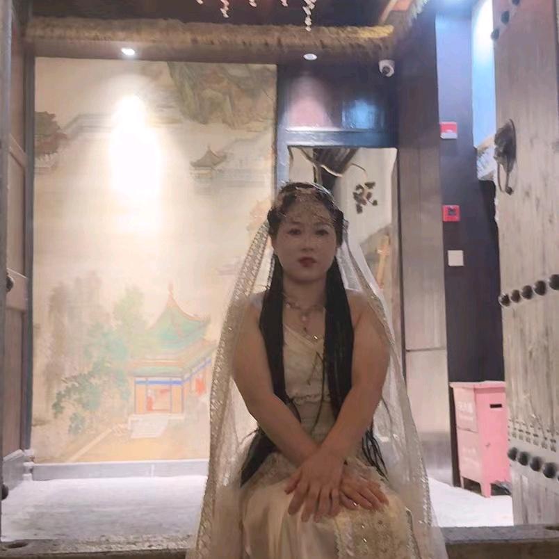 爱在哪里
