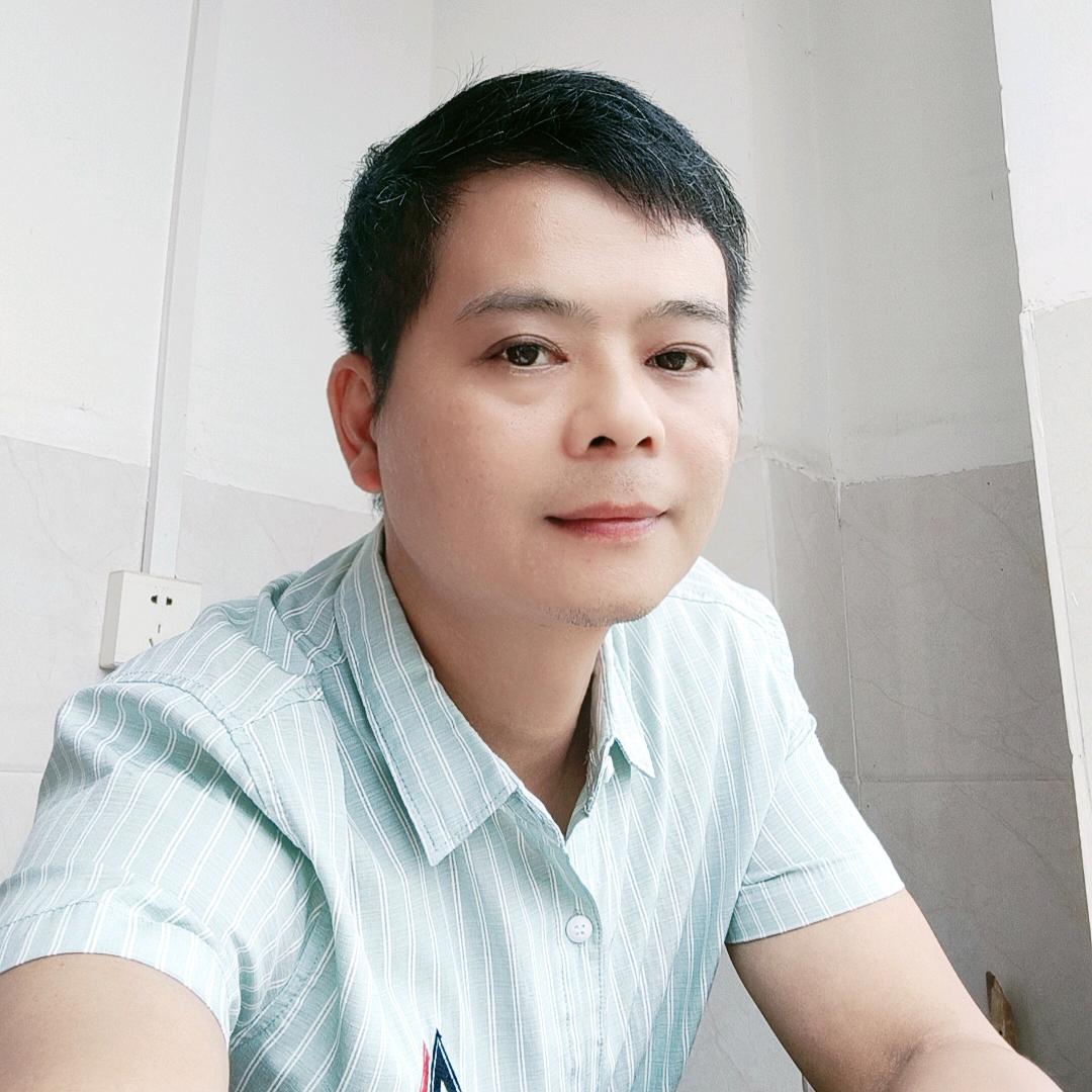 小斌哥