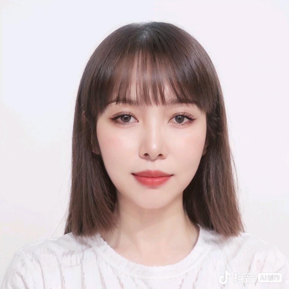 可可妈