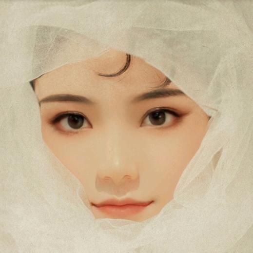 美沅
