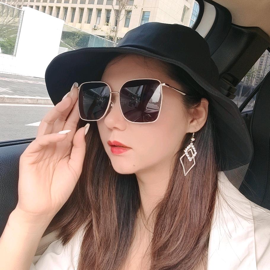 重庆渝都莎莎新能源汽车科技有限公司