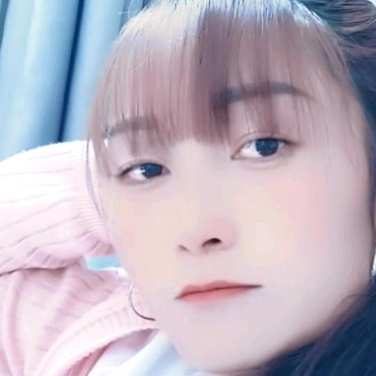 心软是病…情深致命