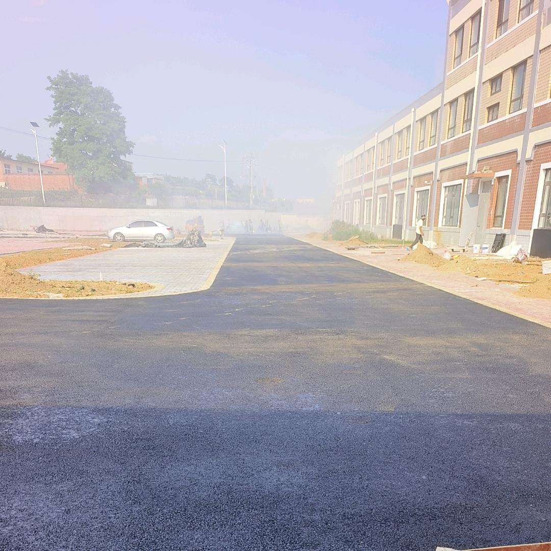 大连建英建筑劳务有限公司