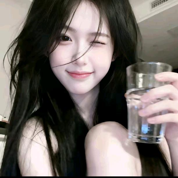 安徒生的卡皮巴拉