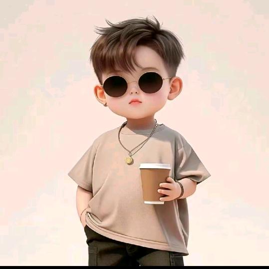 《时光不老》“我们不散”.