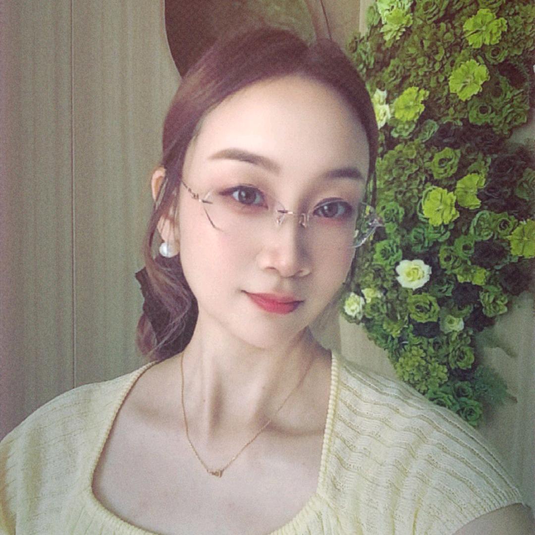 听海