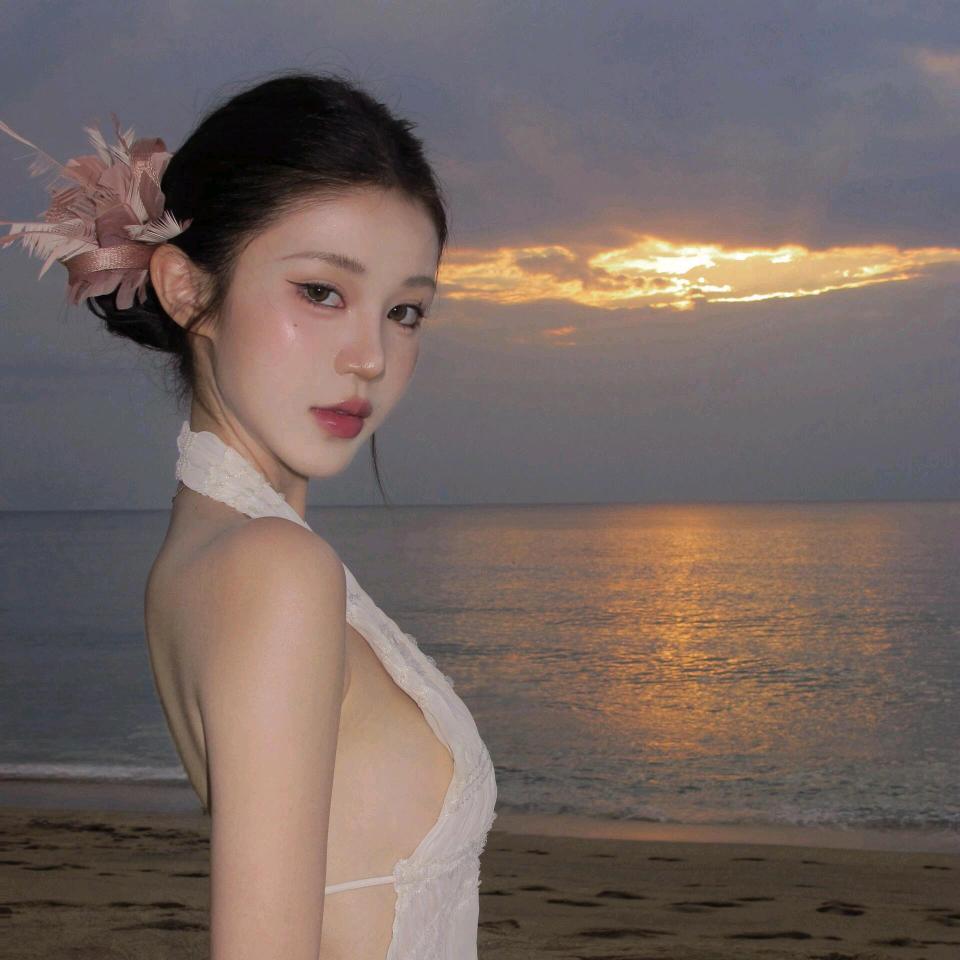 满满