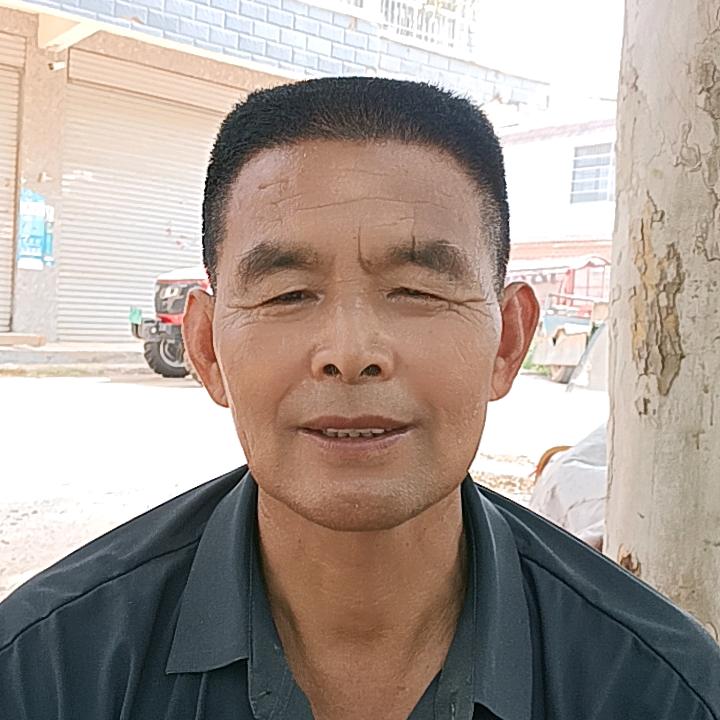 马踏飞云