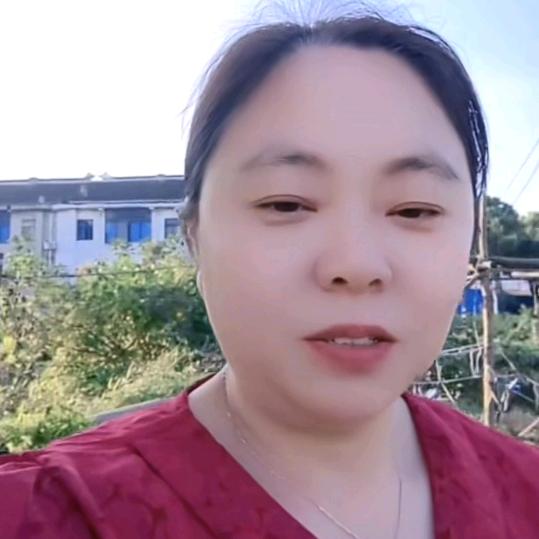 王洪英1314