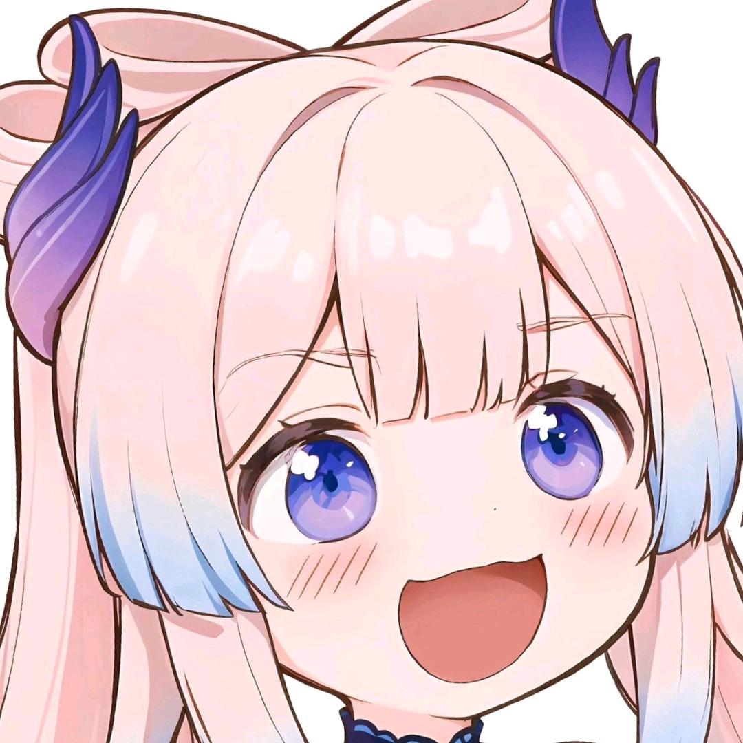 咬碎嘻嘻热茜茜