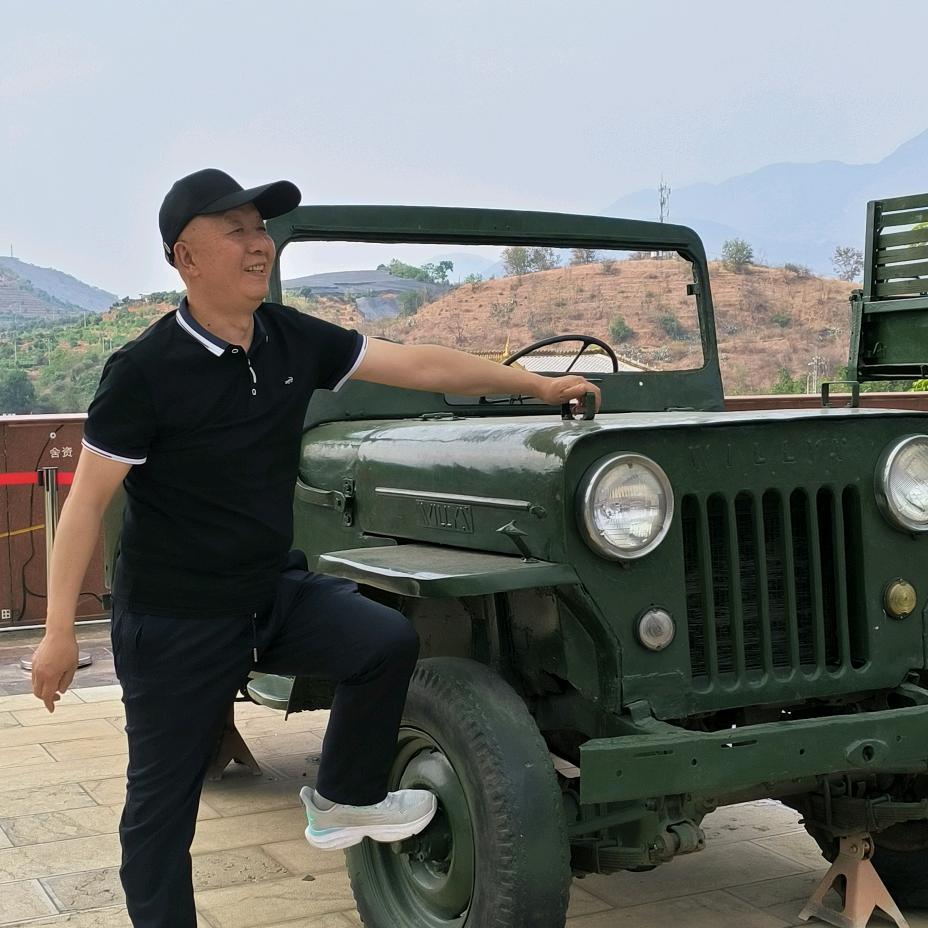 杜哥百货优选