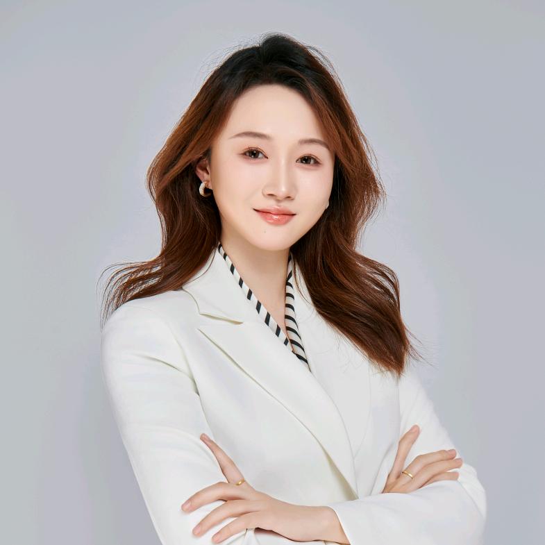 高中生物苏萧伊