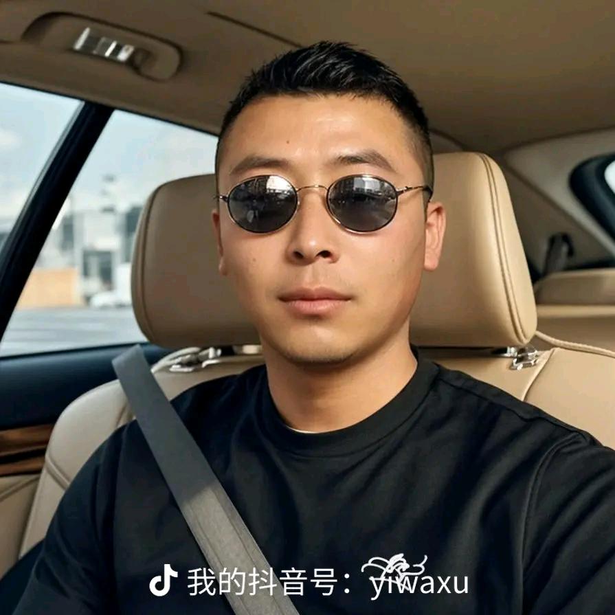 徐豹　　　　　　　╲