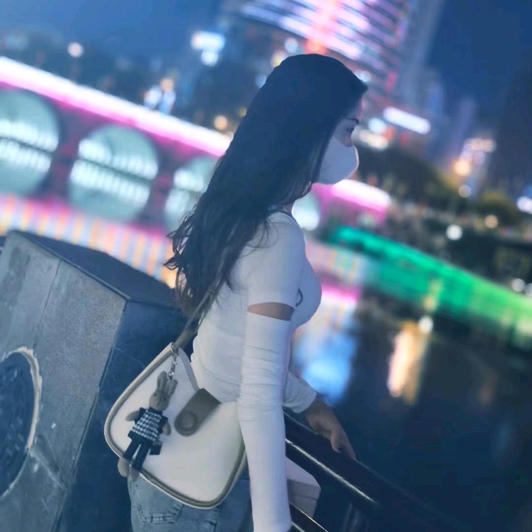 嘻嘻爱生活