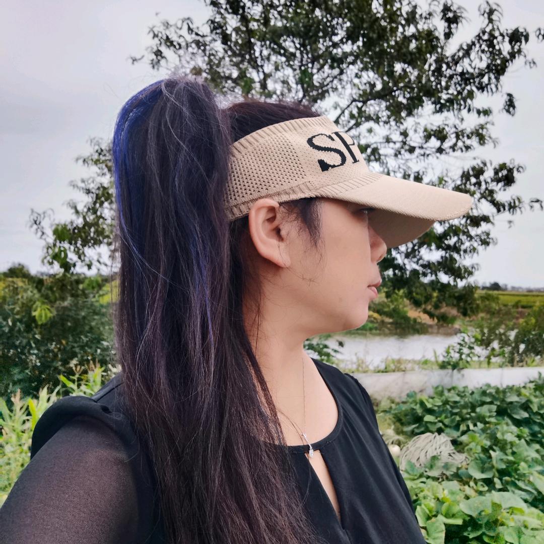 白鸽大闸蟹🦀️🦞