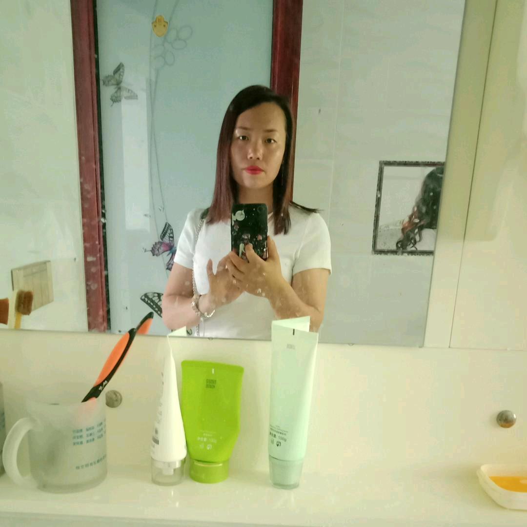 固善康苗法养生