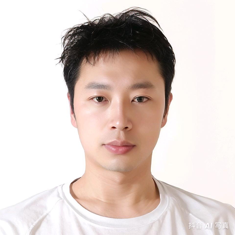 情义一生👨🏻