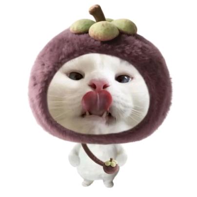 嘿咻＾_＾