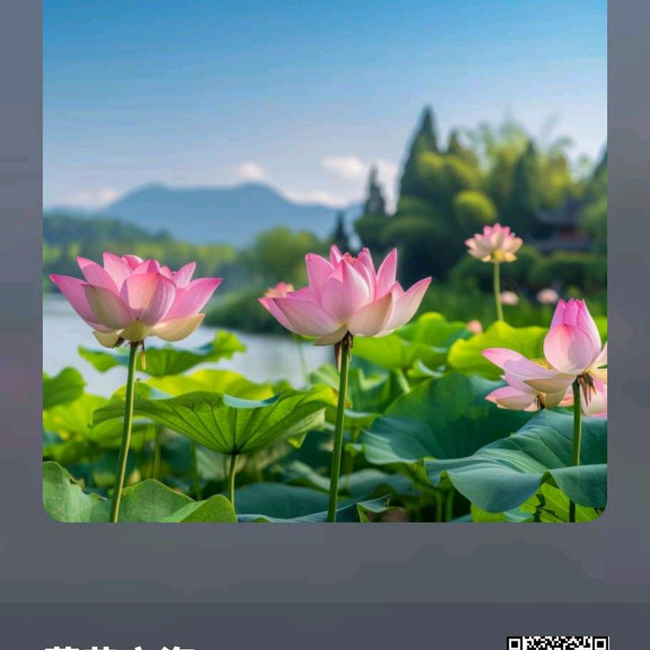 称心如意