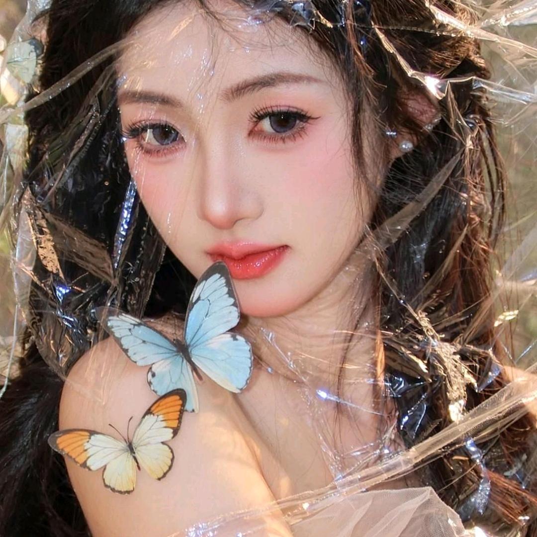 Yang_阳