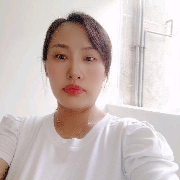 小小李