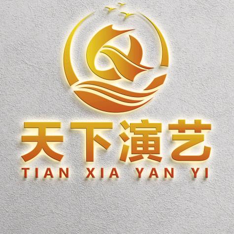 重庆市天下演艺文化传媒（李兴友）
