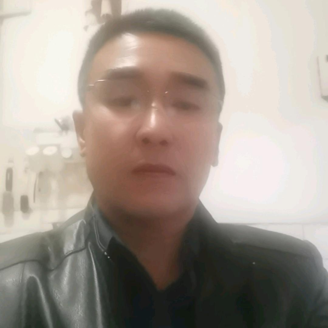 真心面对，努力向前