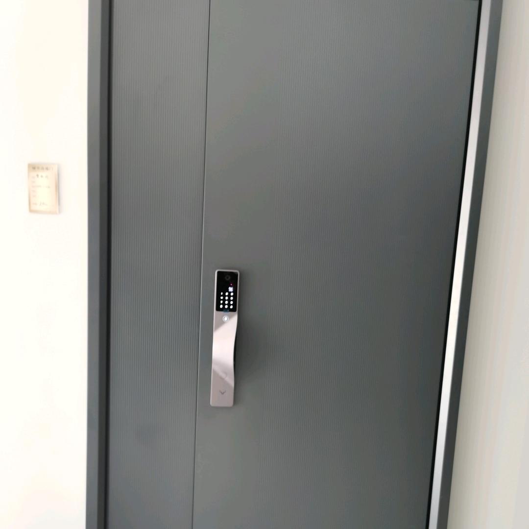 马鞍山小尹开锁8888110