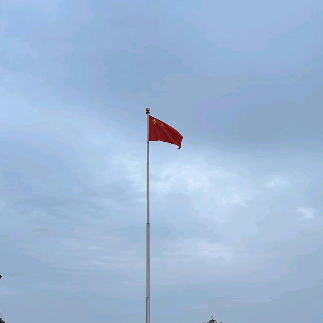 ¹杯冰⁸⁵半糖