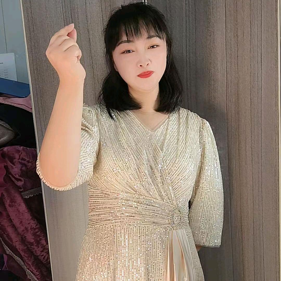 刘丹丹