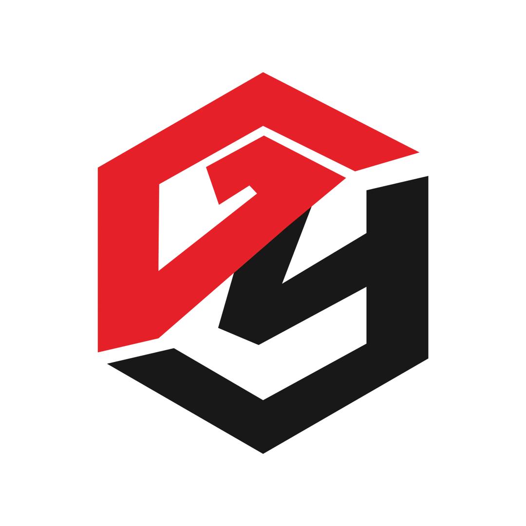 莱州市尚沃重工机械有限公司