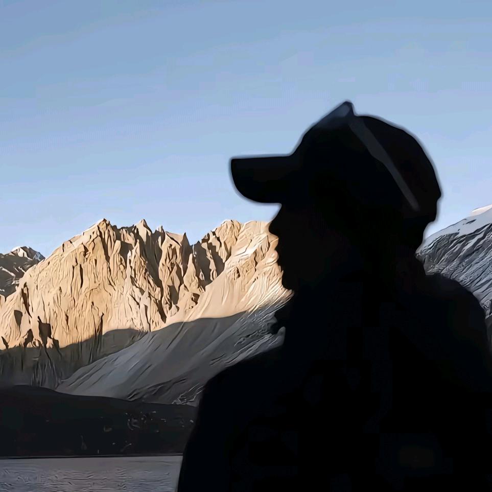 朴 不 陈