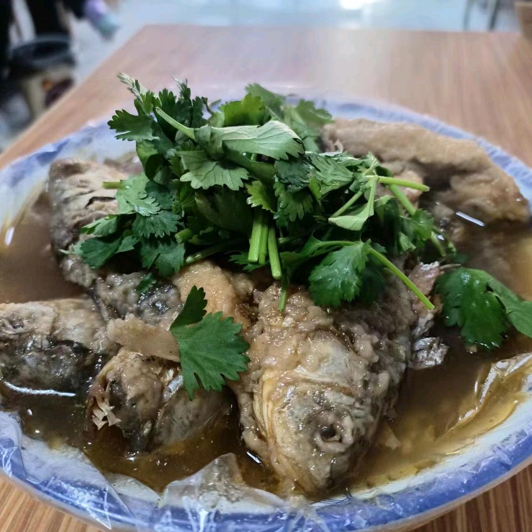 相亲相爱一家人