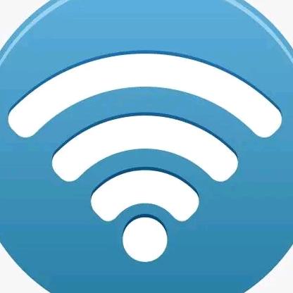 随身wifi便捷式无限流量户外上网路由器