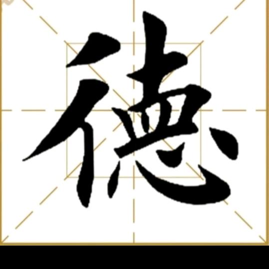 静心278297746