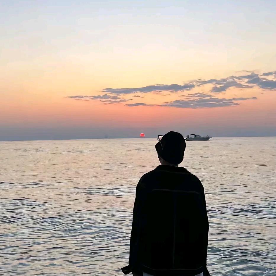 财校人柱力