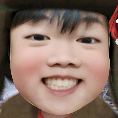 好家伙