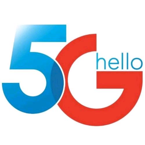 中国电信(襄阳长虹路营业厅)专用号