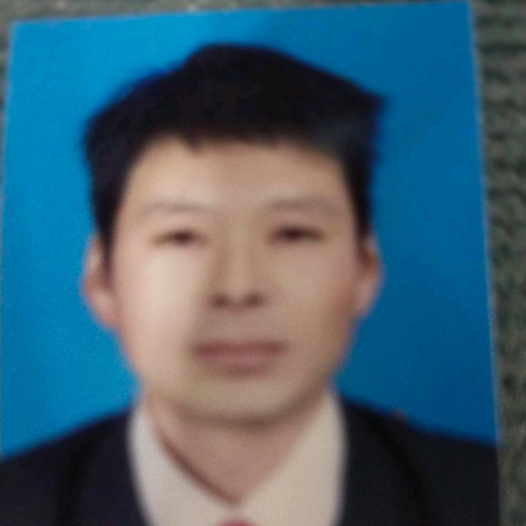小春哥