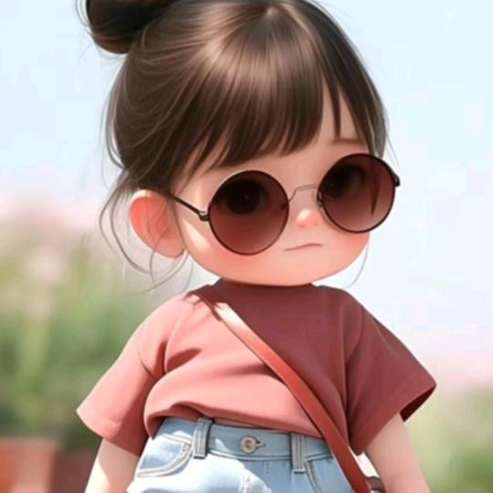 时间沉淀高雅♥百货