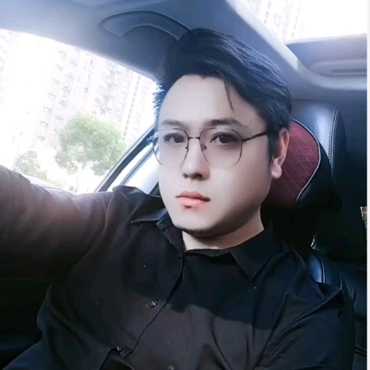 小麦