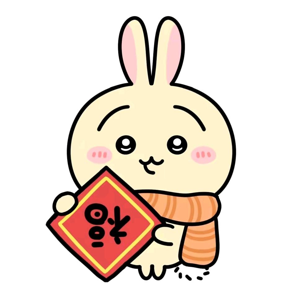 拍地铁公交的乌萨奇