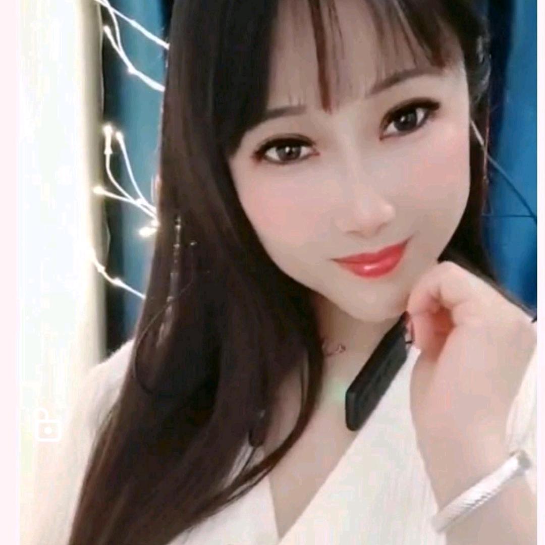 ✨暖心✨灵灵☂️☂️🔥