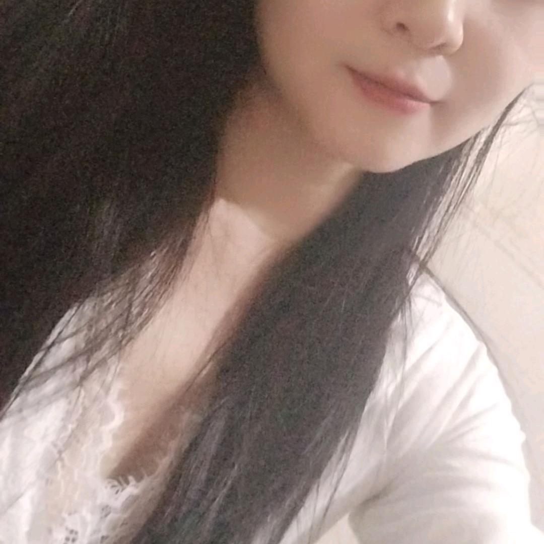 宝儿ᶫᵒᵛᵉᵧₒᵤ 💕