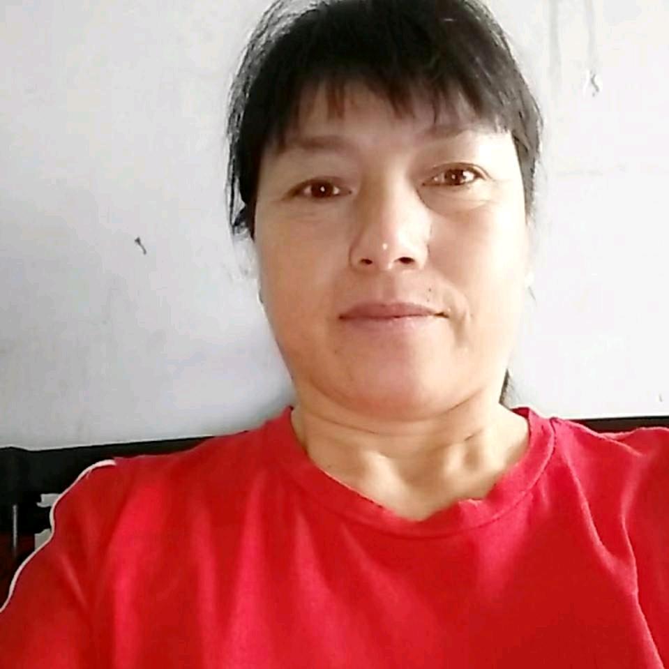 王姐