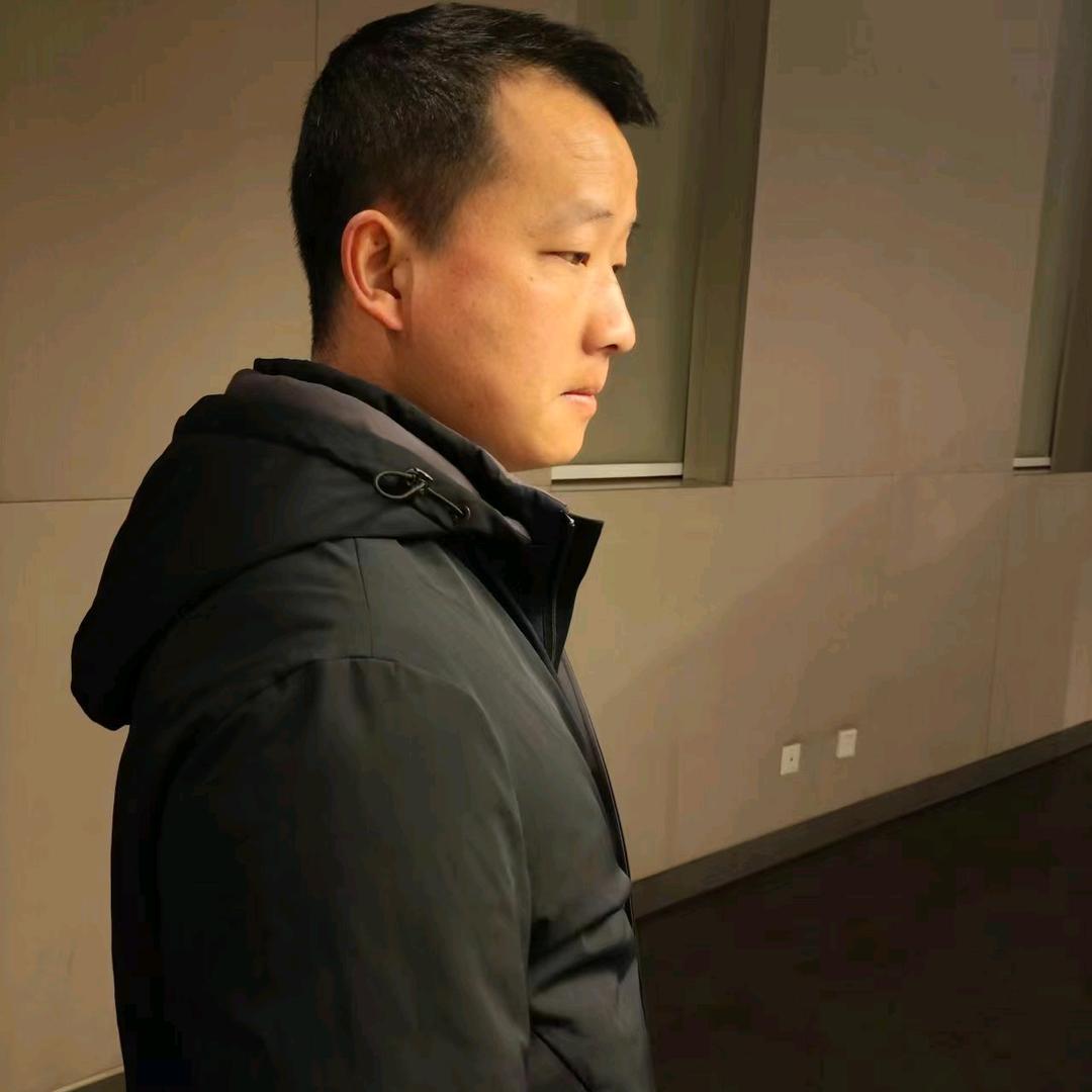 安装工