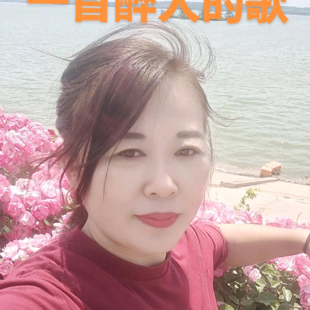 带刺的玫瑰🌹