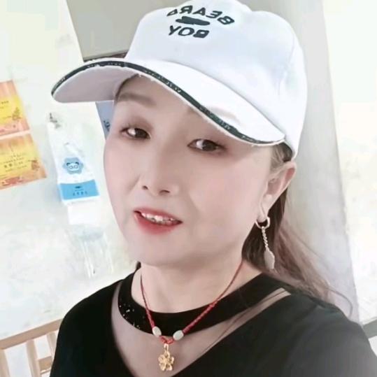 永远开心快乐437