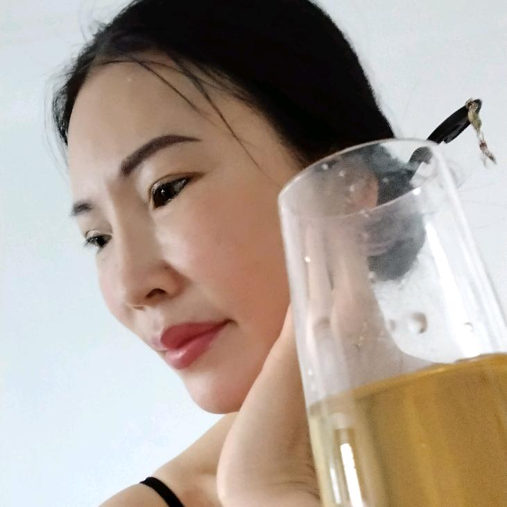 恶魔的牵引