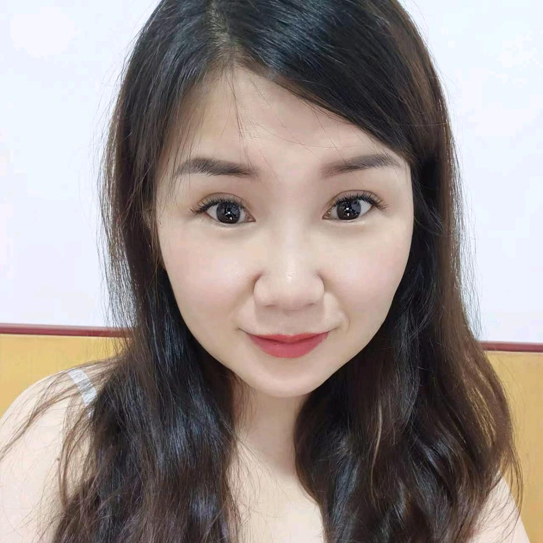林妹林艺楠